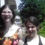 Bridget Mcdonnell Photo 4