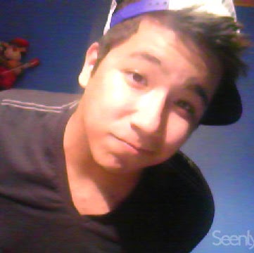 Raymond Brown Photo 56