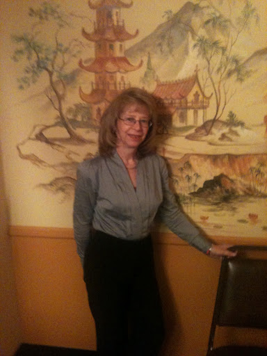Susan Roth Photo 40