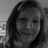 Patricia Pfaff Photo 18