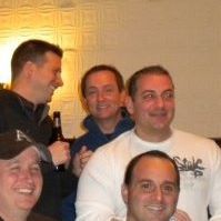 Timothy Donahue Photo 40 Timothy Donahue Photo 40