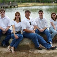 Steven Kendall Photo 36