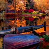 Robert Poland Photo 20 Robert Poland Photo 20