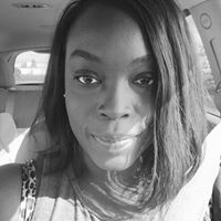 Latonya Robinson Photo 32
