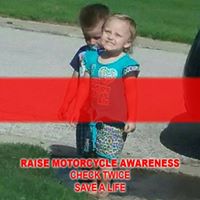 David Mcclay Photo 17