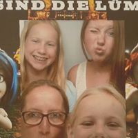 Sandra Klink Photo 6