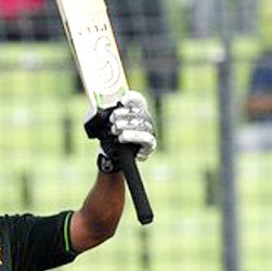 Dean Powell Photo 49