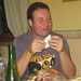 Alfonso Marino Photo 11