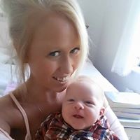 Suzanne Lyons Photo 28