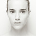 Renee Long Photo 25