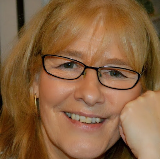 Ann Murdock Photo 31