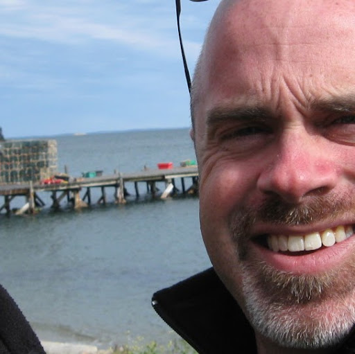 Richard Davidson Photo 60 Richard Davidson Photo 60