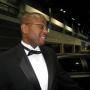 Darryl Perkins Photo 17