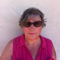 Paula Lancaster Photo 17