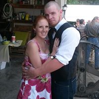 Brooke Walls Photo 11