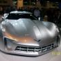 Mark Fortin Photo 10