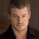 Eric Vaughan Photo 11