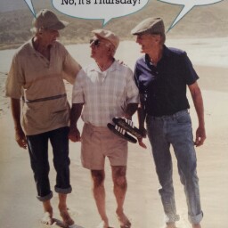 Mindy Robbins Photo 5