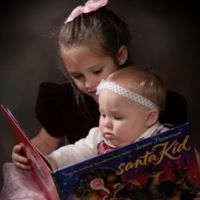 Donna Maness Photo 26