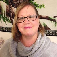 Sherry Emerson Photo 3