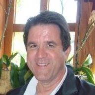 John Finnegan Photo 40 John Finnegan Photo 40