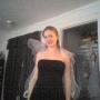 Alicia Cook Photo 39
