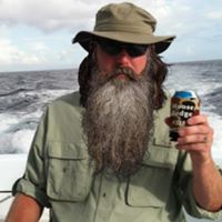 Greg Rowland Photo 31