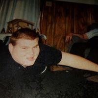 Bonnie Rapp Photo 4