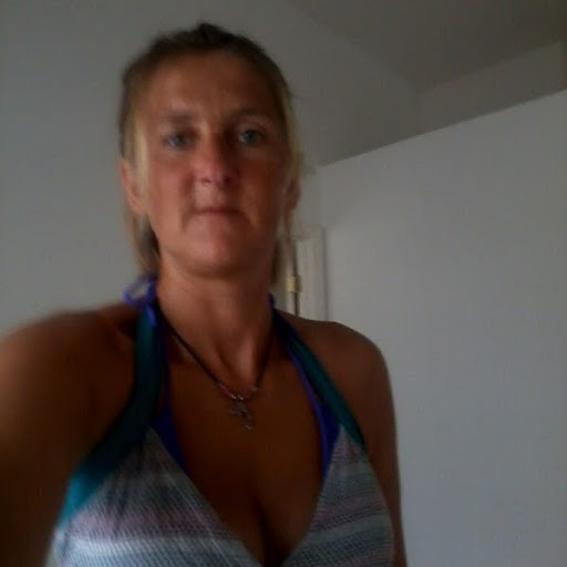 Karen Colburn Photo 18