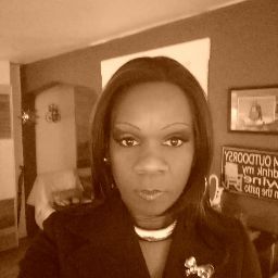 Calvin Fields Photo 24