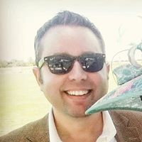 Joshua Colburn Photo 21