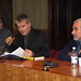 David Bianchi Photo 32