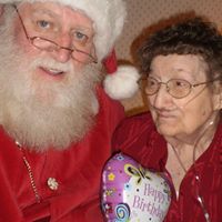Debbie Lester Photo 18