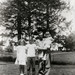 Janet Lloyd Photo 8