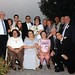 Brian Mcnamee Photo 14