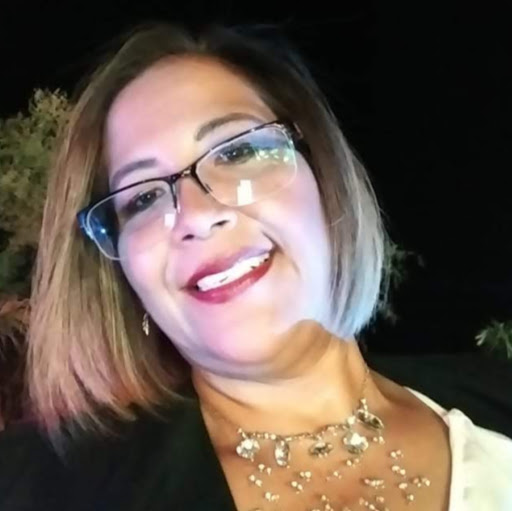 Bertha Torres Photo 6