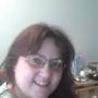 Vicki Zimmerman Photo 32