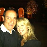 Karen Cockerill Photo 2