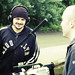 Mark Stephen Photo 24