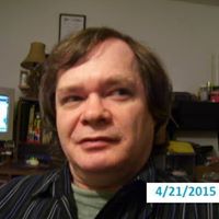 Robert Stamm Photo 20