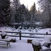 Sarah Hulbert Photo 24
