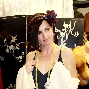 Amy Duke Photo 38