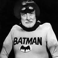 Robert Jester Photo 10