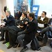 Eric Gorman Photo 10