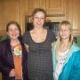 Elizabeth Dewitt Photo 9