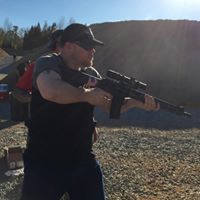 Christopher Ledbetter Photo 29