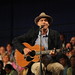 Michael Defilippis Photo 30