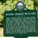 Andrew Mcclary Photo 10
