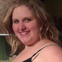 Jennifer Newman Photo 14