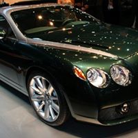 Eddie Jenkins Photo 27 Eddie Jenkins Photo 27